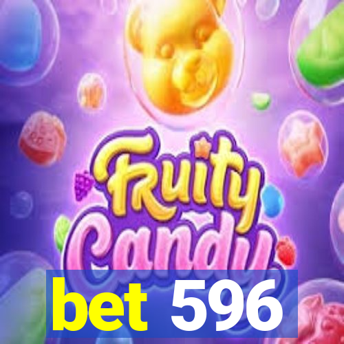 bet 596