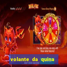 volante da quina para imprimir