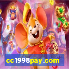 cc1998pay.com