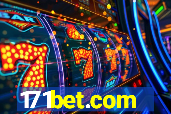 171bet.com