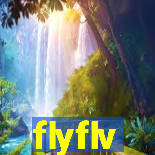 flyflv