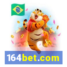 164bet.com