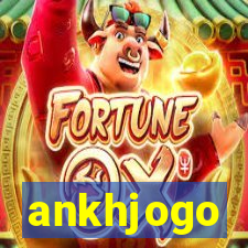 ankhjogo