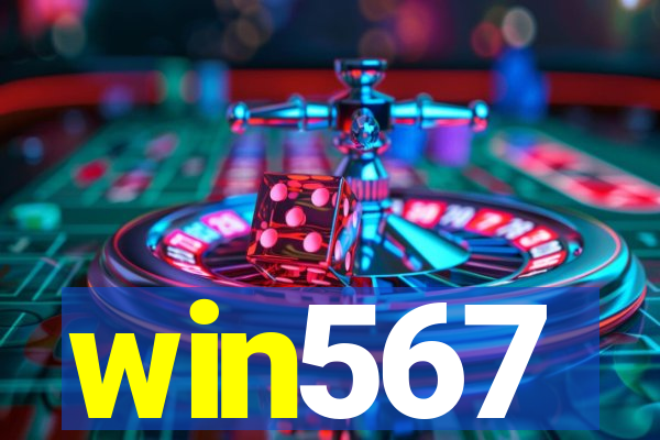 win567