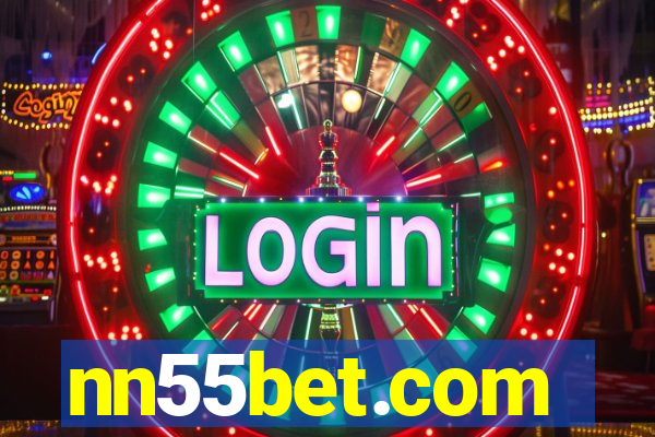 nn55bet.com