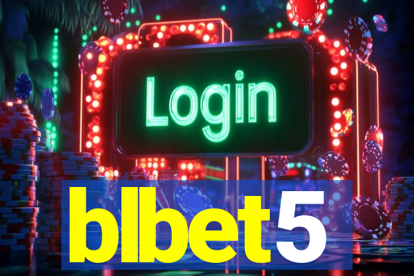 blbet5