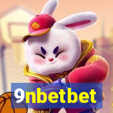 9nbetbet