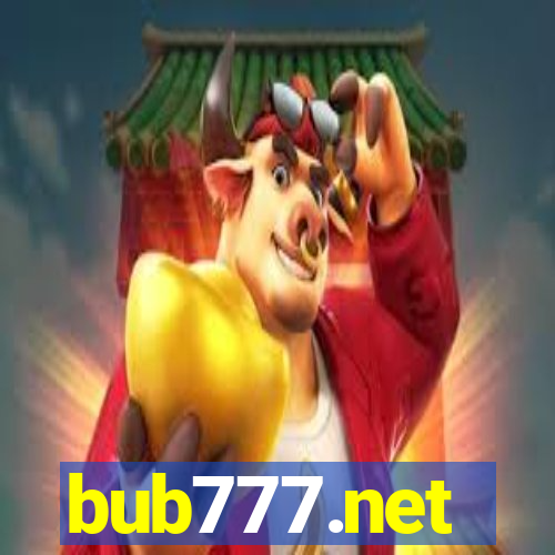 bub777.net