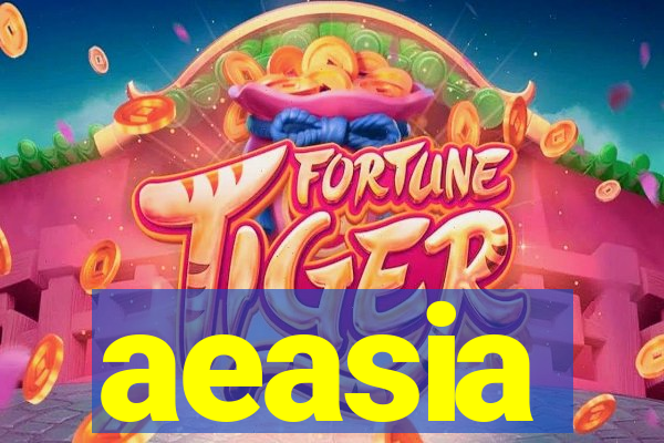 aeasia