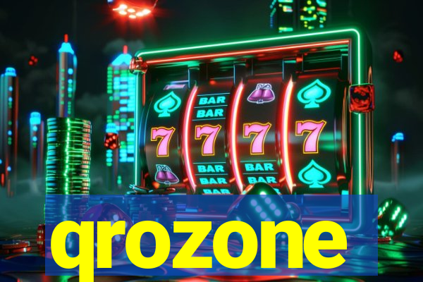 qrozone