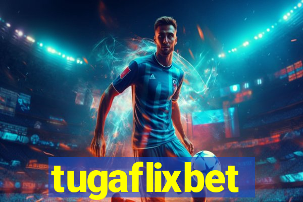 tugaflixbet