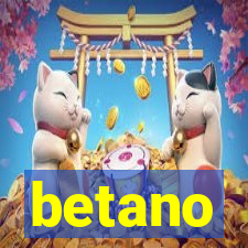 betano