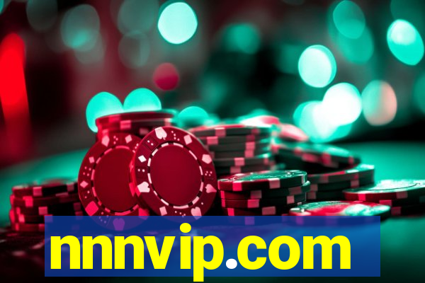 nnnvip.com