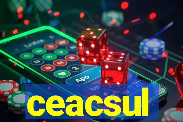 ceacsul