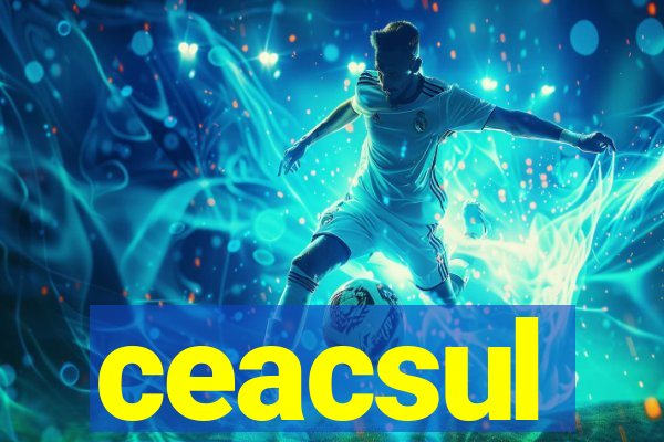 ceacsul