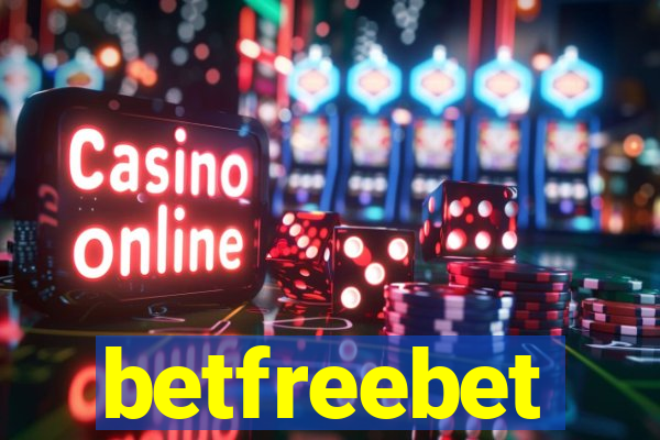 betfreebet