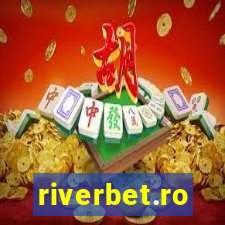 riverbet.ro