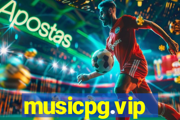 musicpg.vip