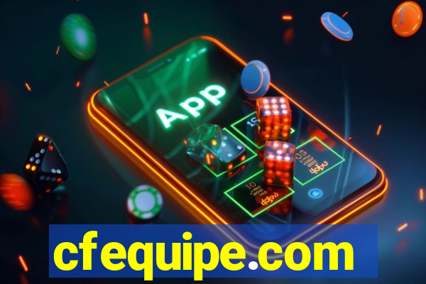 cfequipe.com