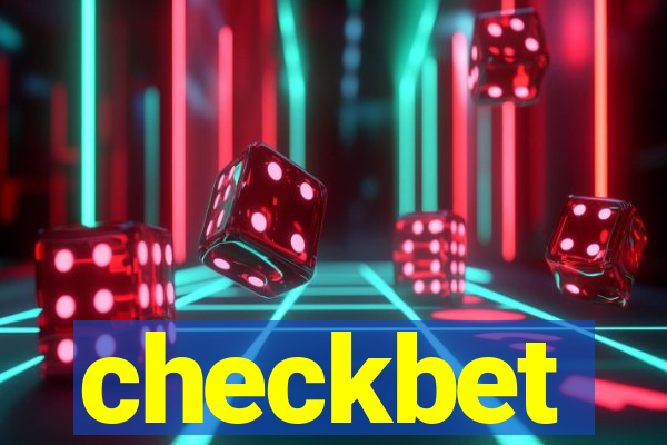 checkbet