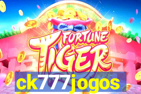 ck777jogos