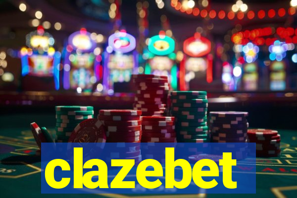 clazebet