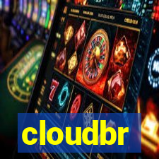 cloudbr