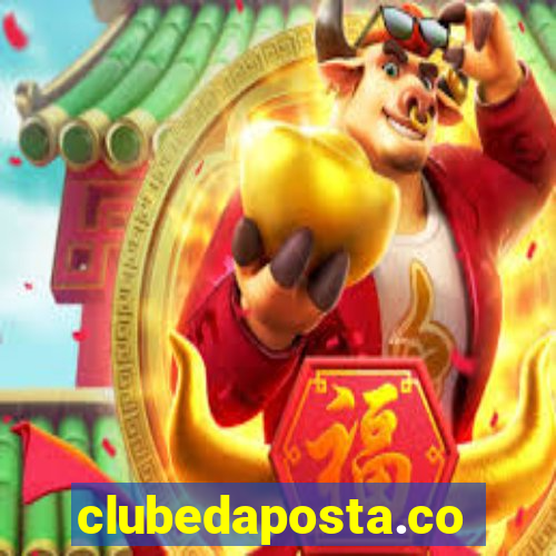 clubedaposta.com