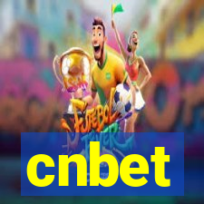 cnbet