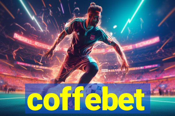 coffebet