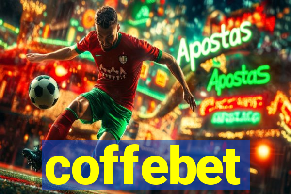 coffebet