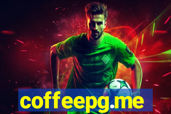 coffeepg.me