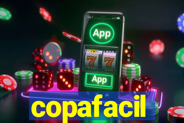 copafacil