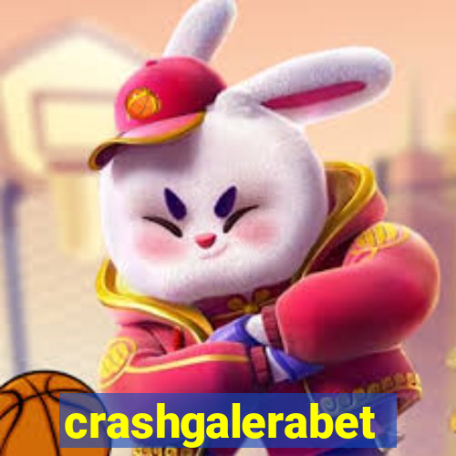 crashgalerabet