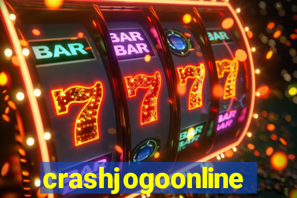 crashjogoonline