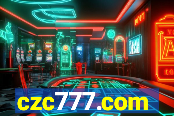 czc777.com