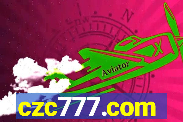 czc777.com