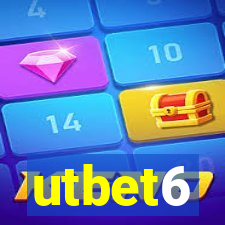 utbet6