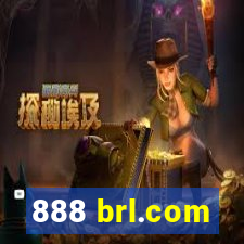 888 brl.com