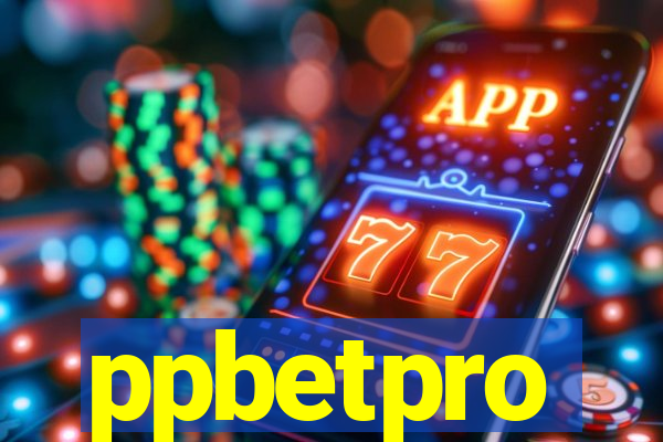 ppbetpro