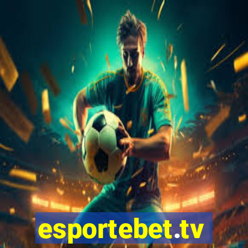 esportebet.tv