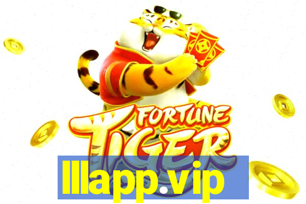 lllapp.vip