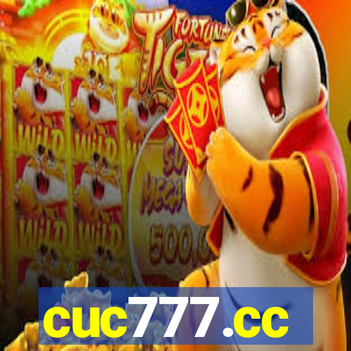 cuc777.cc