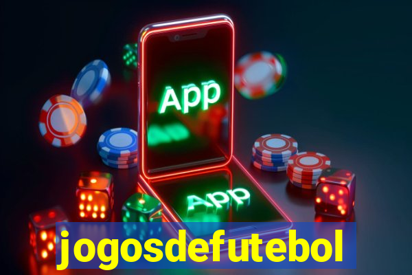 jogosdefutebol