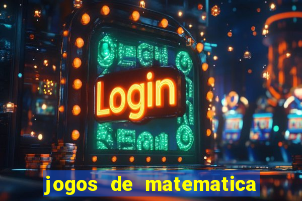 jogos de matematica com tampinhas de garrafa pet