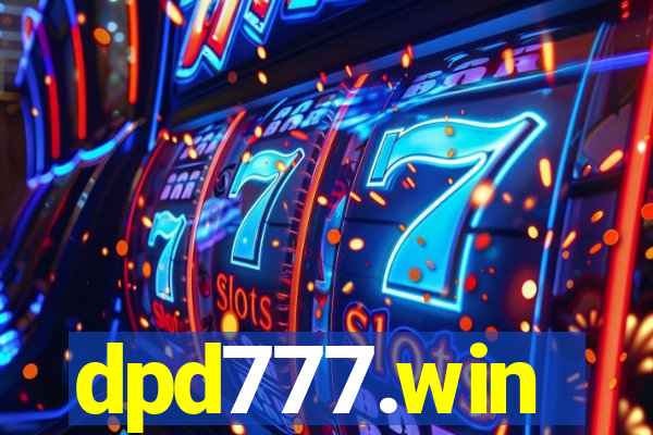 dpd777.win