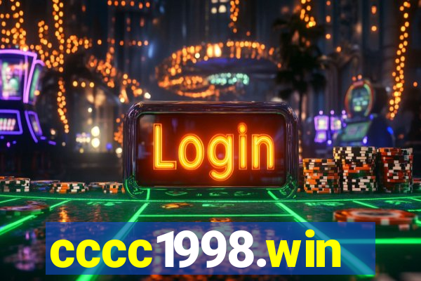 cccc1998.win