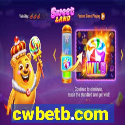 cwbetb.com