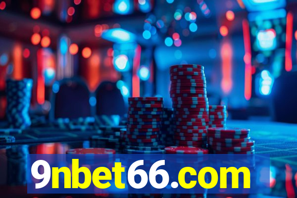 9nbet66.com