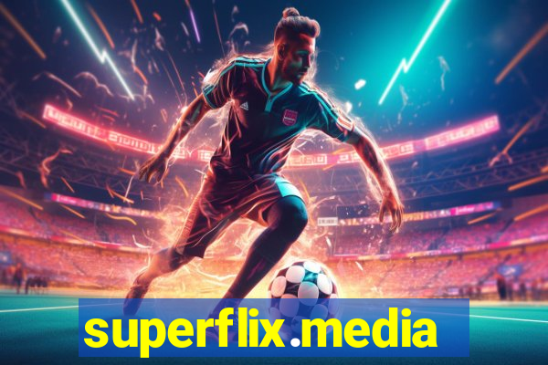 superflix.media